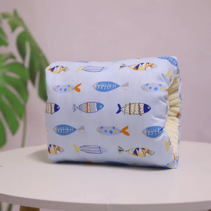 Cozy Cradle Pillow - Hot Sale 50% Off