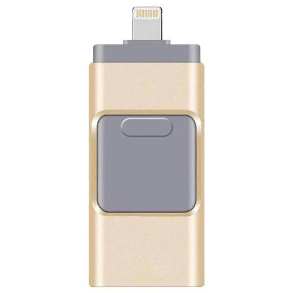 2023 NEW Flash Drive SALE END SOON, LAST 107 PCS