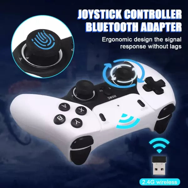 RetroStick Pro – Last Day Sale Off 50%