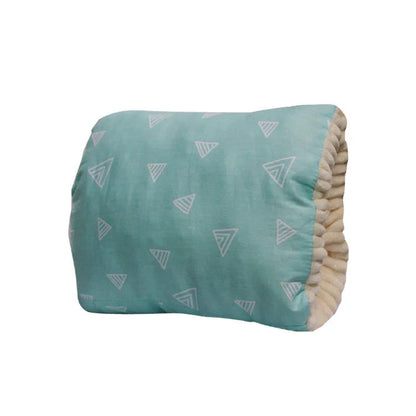 Cozy Cradle Pillow - Hot Sale 50% Off