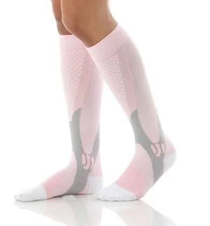 High Graduated Compression Socks - (2024 New Year Hot Sale)