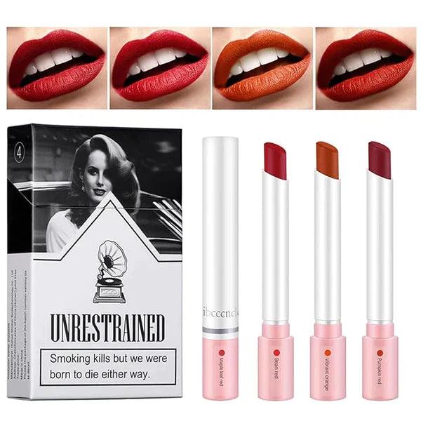 LANA DEL REY LIPSTICKS - Hot Sale 50% Off