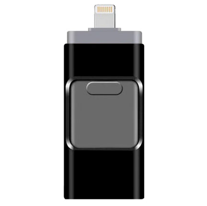 2023 NEW Flash Drive SALE END SOON, LAST 107 PCS