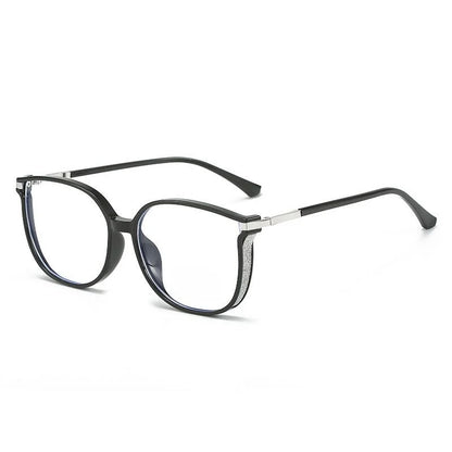 WOMEN’S PORTABLE FASHION ANTI-BLUE LIGHT READING GLASSES - HOT SALES 70% OFF