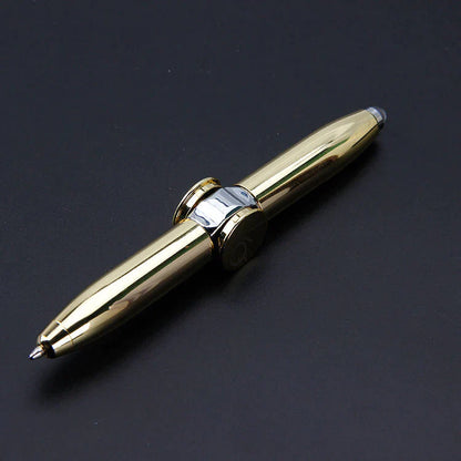 ZenScribe Focus Pen