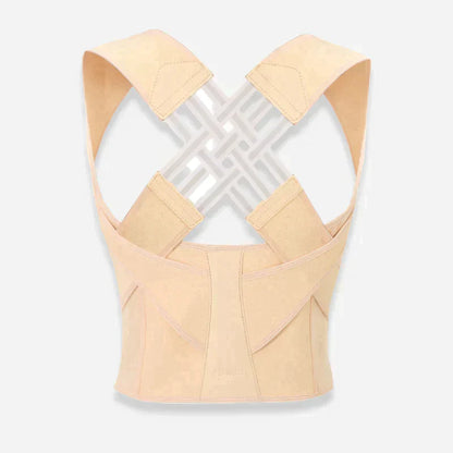 Benilio - Instant Posture Corrector - Hot Sale 60% OFF