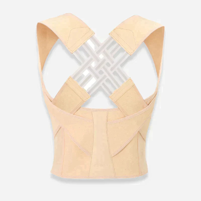 Perfect Posture Corrector