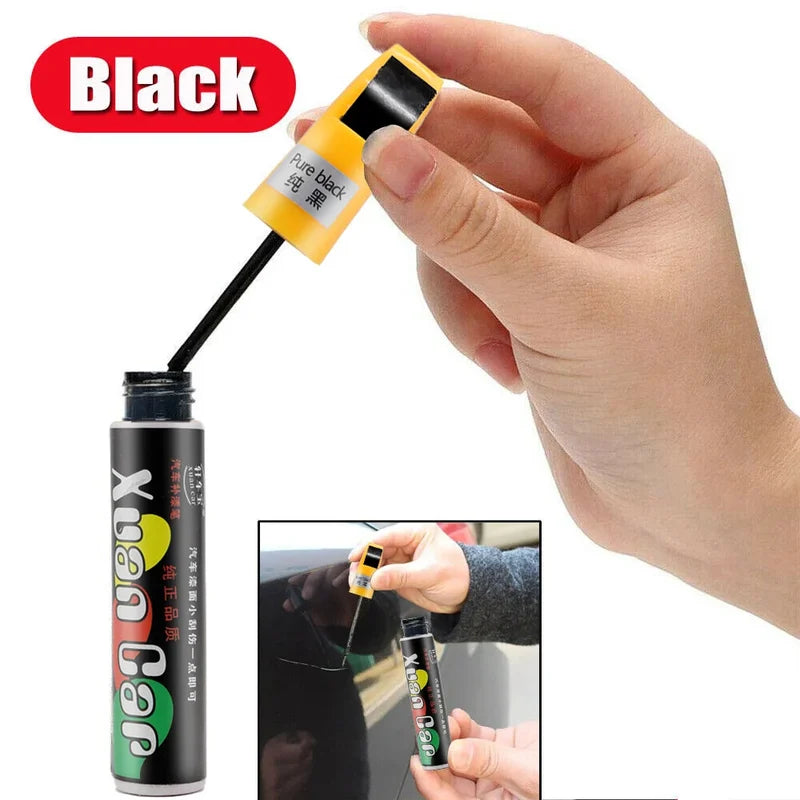 Brinatent - Car Scratch Remover Pen - Hot Sale 30%