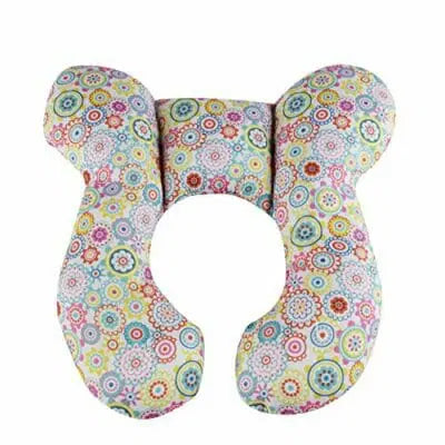 Lina Baby Support Pillow