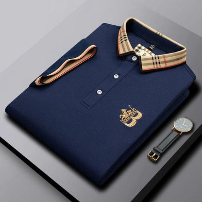 BENOTTI POLO SHIRT