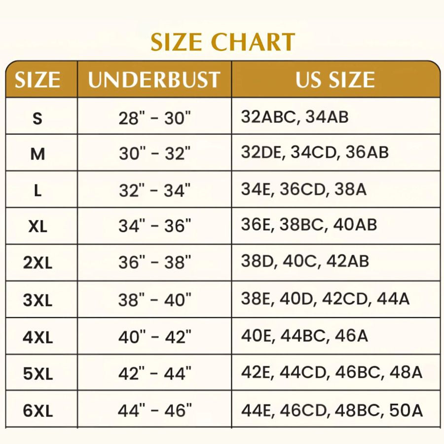 Comfy Corset Bra Front Cross Side Buckle Lace Bras LAST DAY SALE 70%