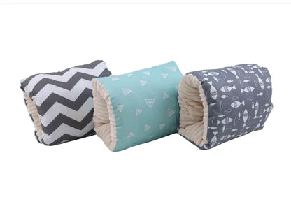 Cozy Cradle Pillow - Hot Sale 50% Off