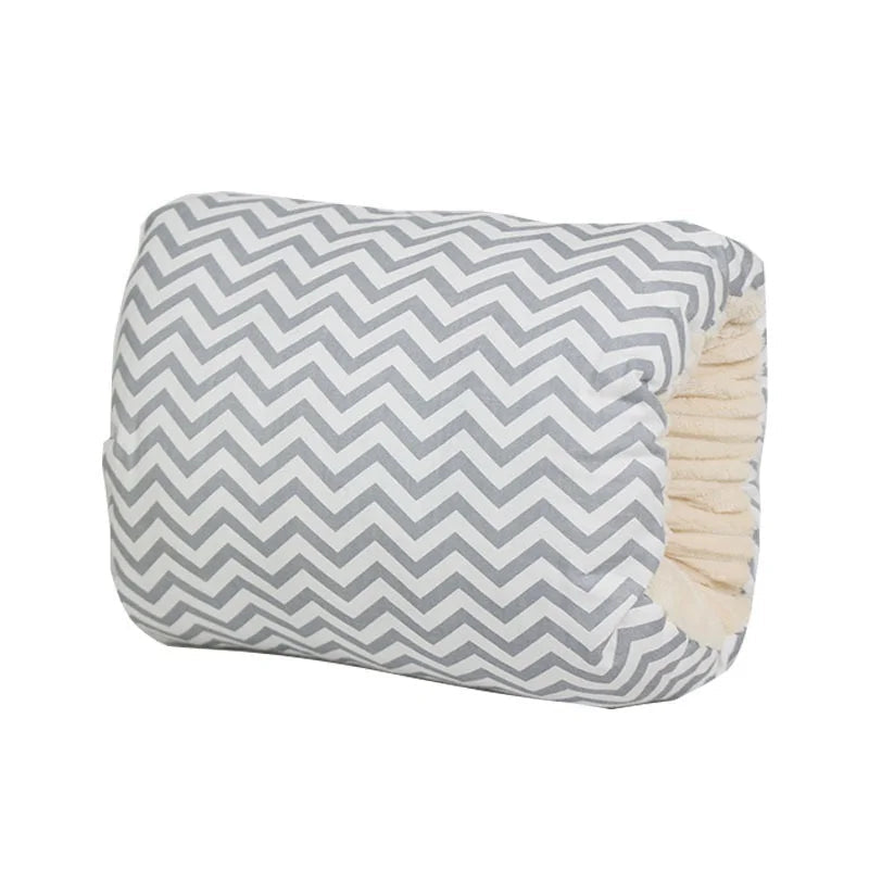 Cozy Cradle Pillow - Hot Sale 50% Off