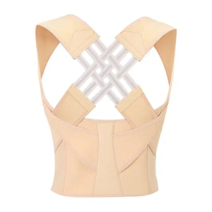 Instant Posture Corrector