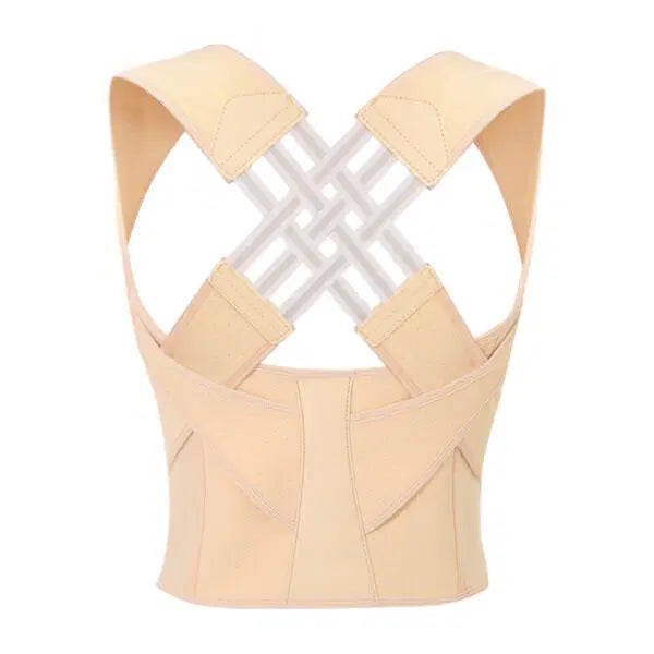 PostureSnap - Instant Posture Corrector