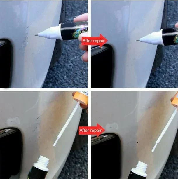 Brinatent - Car Scratch Remover Pen - Hot Sale 30%