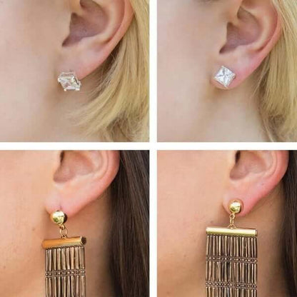 2024 New Earring Lifters - Last Day 49% OFF