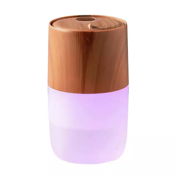 AquaJelly Diffuser – Hot Sale 50% Off