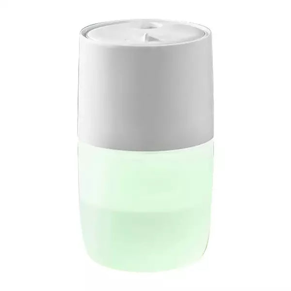 AquaJelly Diffuser – Hot Sale 50% Off