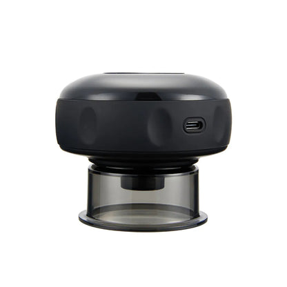 ZenCup Smart Cupper