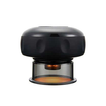 ZenCup Smart Cupper