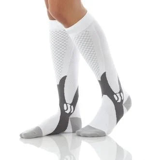 High Graduated Compression Socks - (2024 New Year Hot Sale)