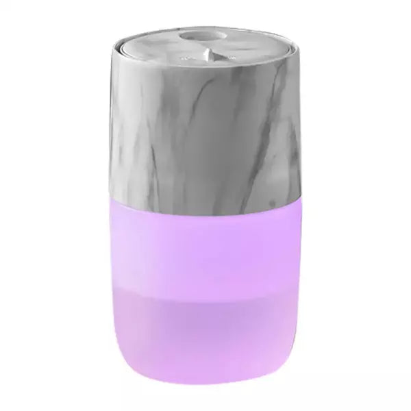 AquaJelly Diffuser – Hot Sale 50% Off