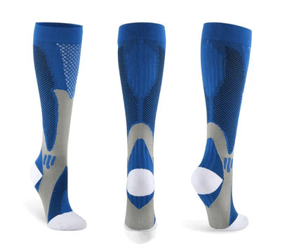 High Graduated Compression Socks - (2024 New Year Hot Sale)