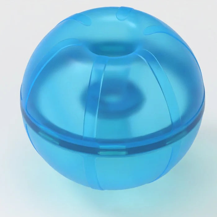 Reusable Self Sealing Water Bomb Balloons - Hot Sale 50% Off