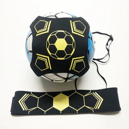 Football Training Belt - 2024 New Year Hot Sale