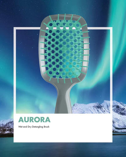 Novaoem – Detangling Hairbrush