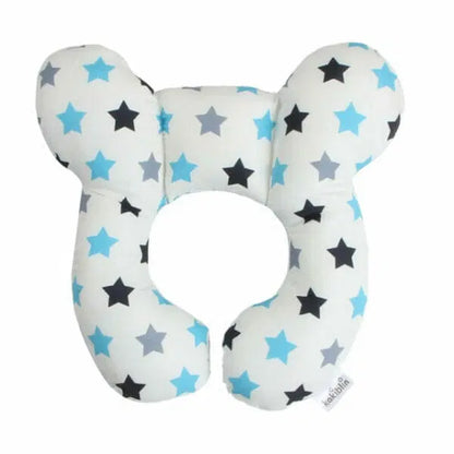 Lina Baby Support Pillow