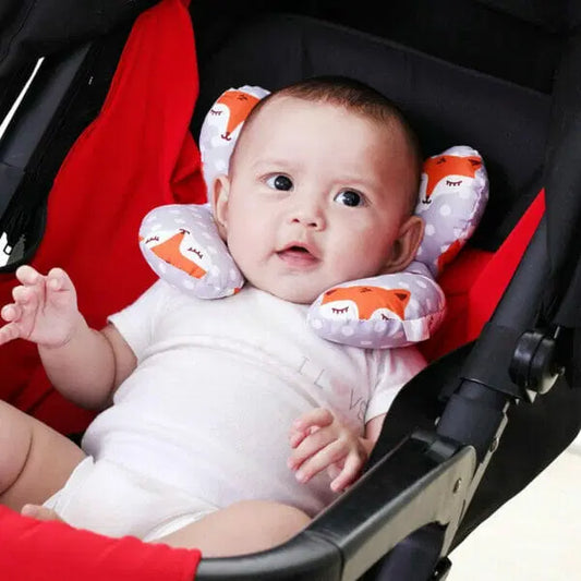 Lina Baby Support Pillow