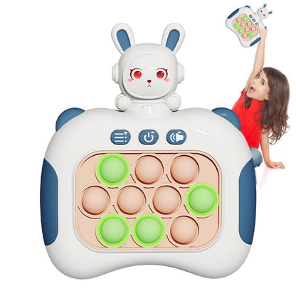 Children's Educational Toy Machine