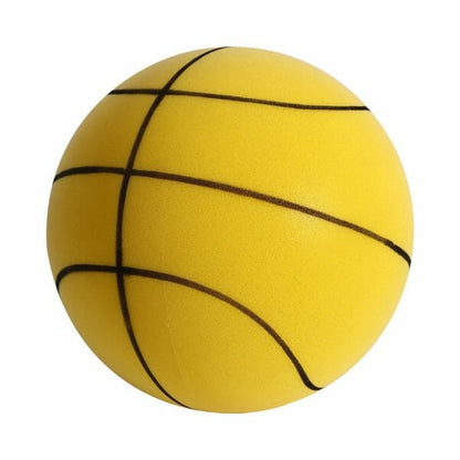 The Handleshh Silent Basketball - Last Day 58% OFF